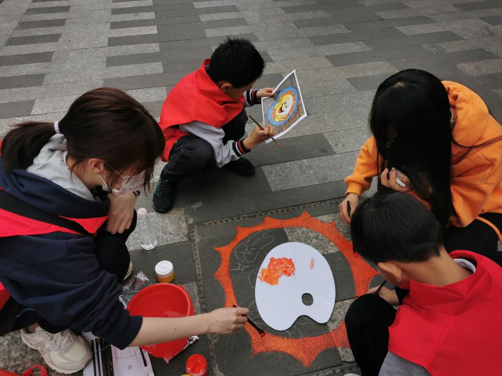 英国上市公司365