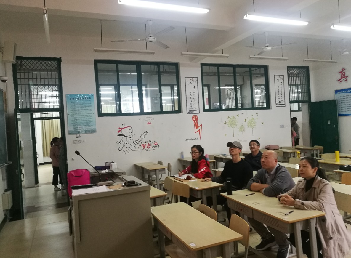 英国上市公司365