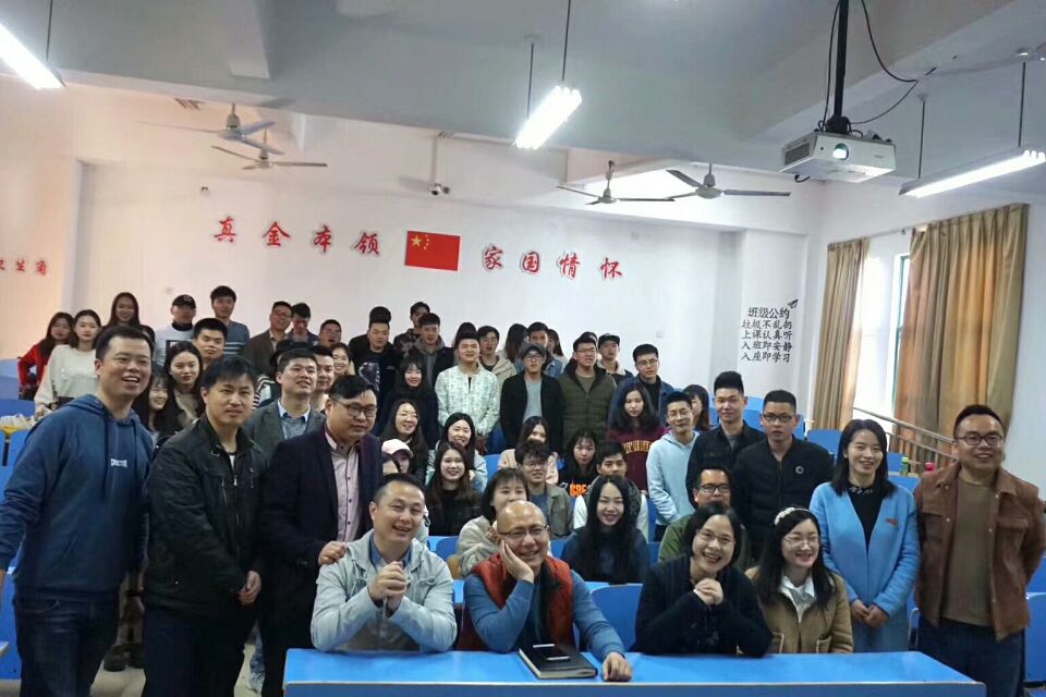 英国上市公司365