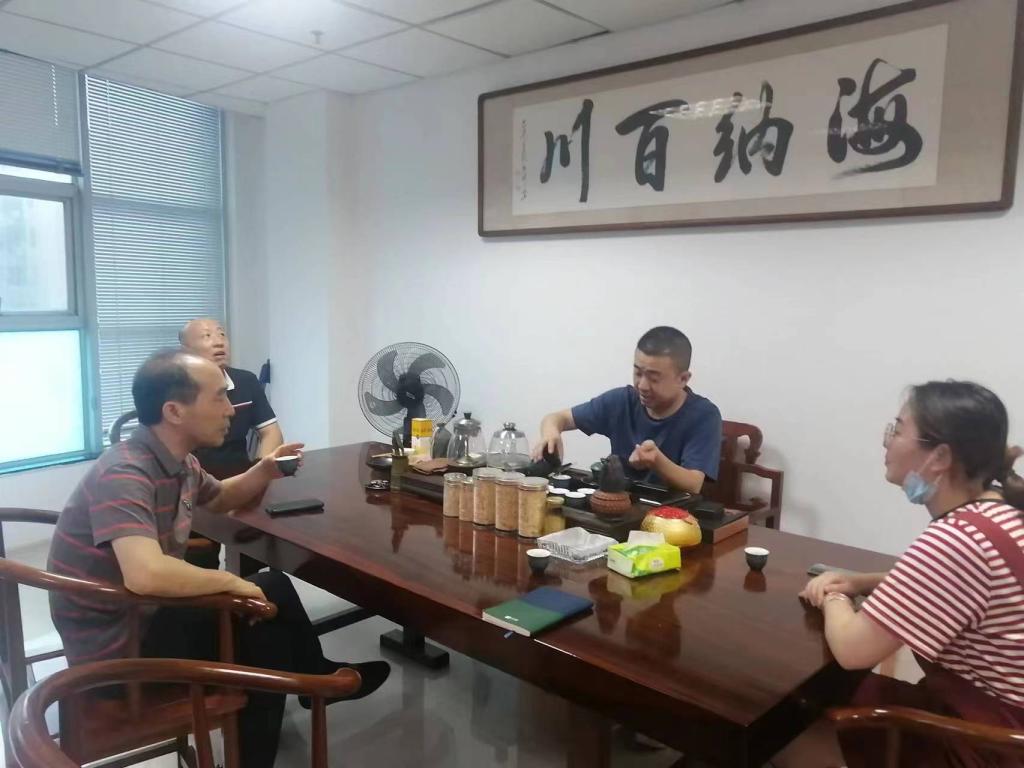 英国上市公司365