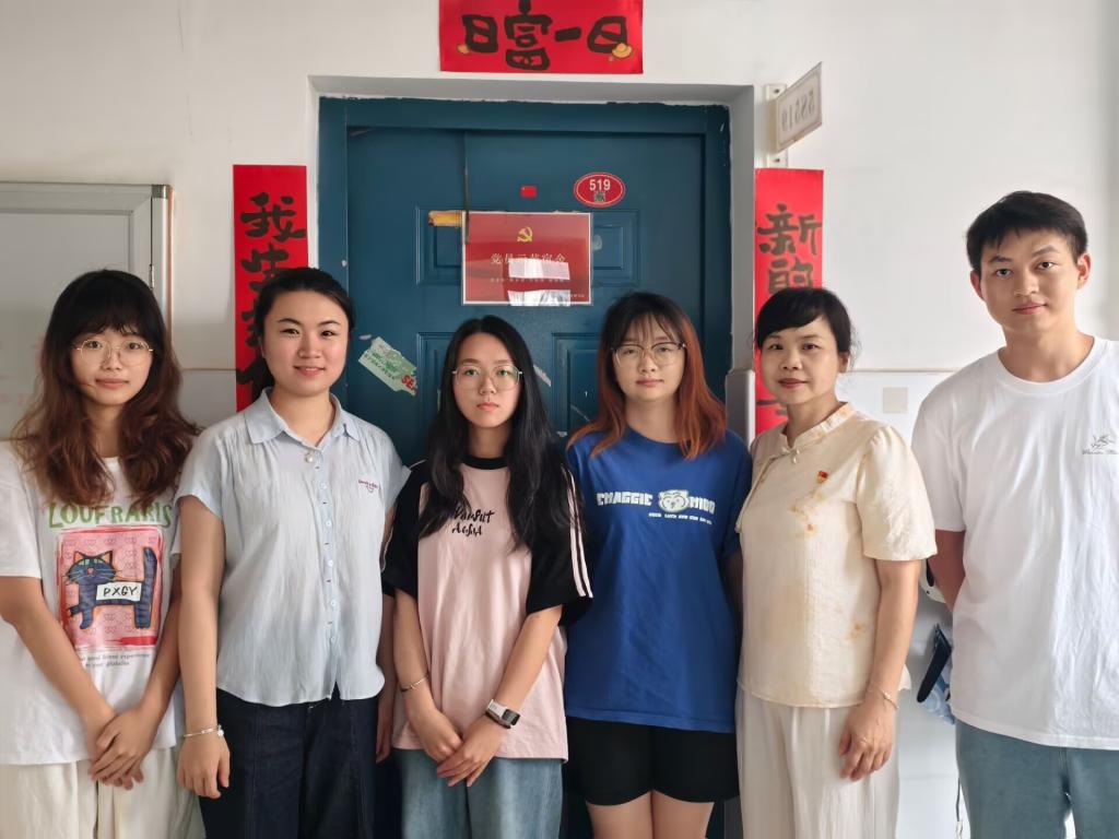英国上市公司365