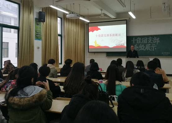 英国上市公司365