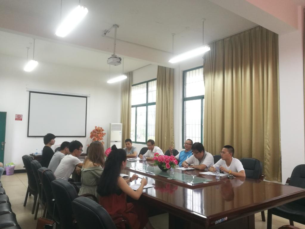 英国上市公司365