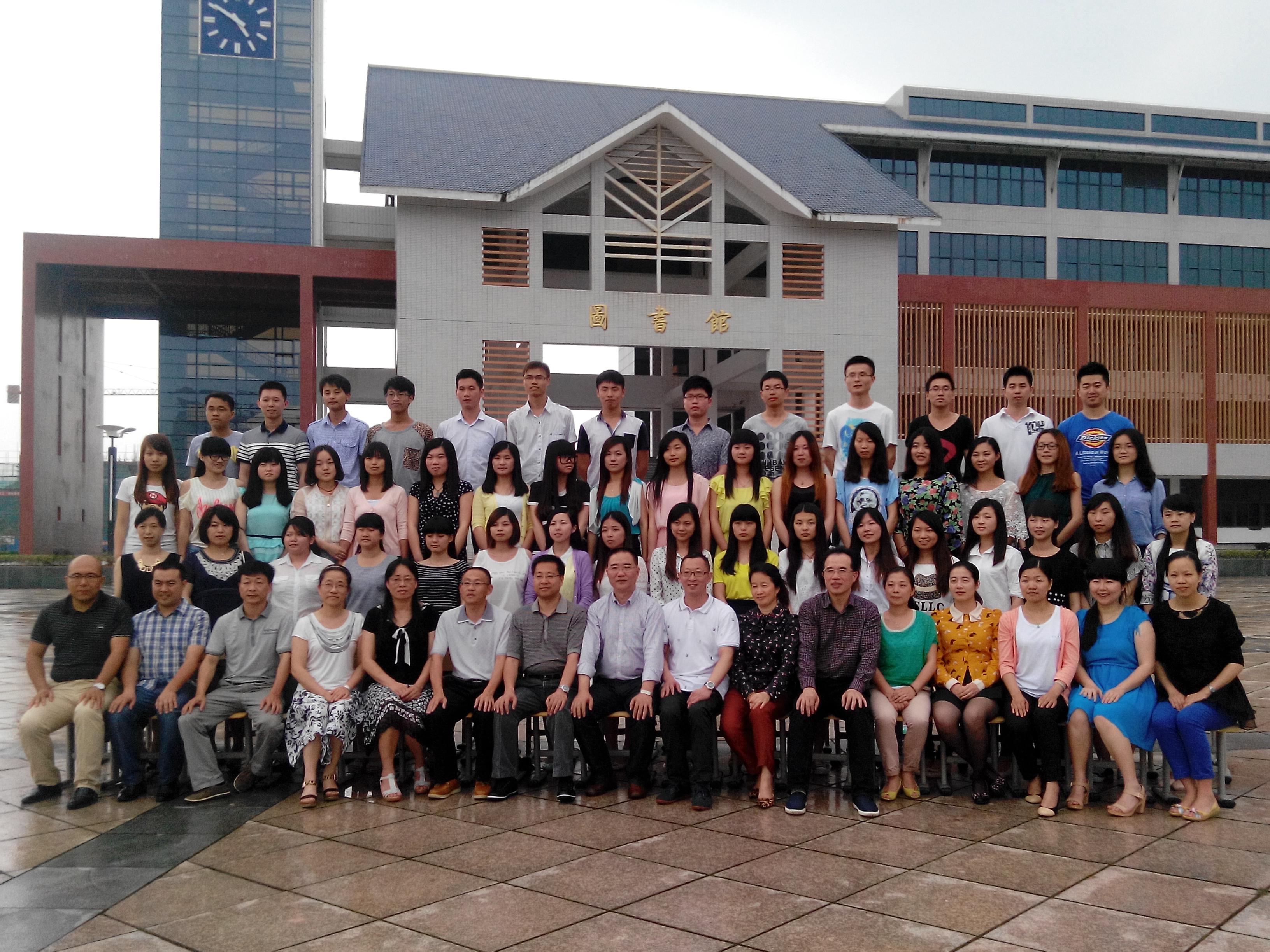 英国上市公司365