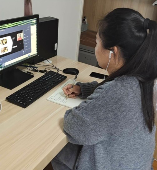 英国上市公司365