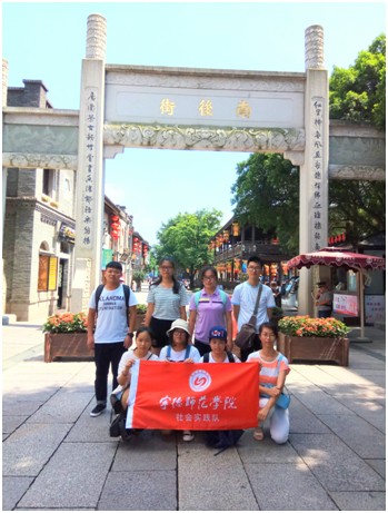 英国上市公司365