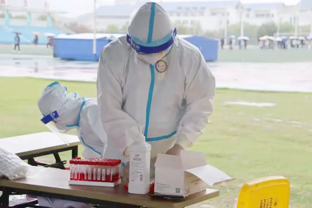 英国上市公司365