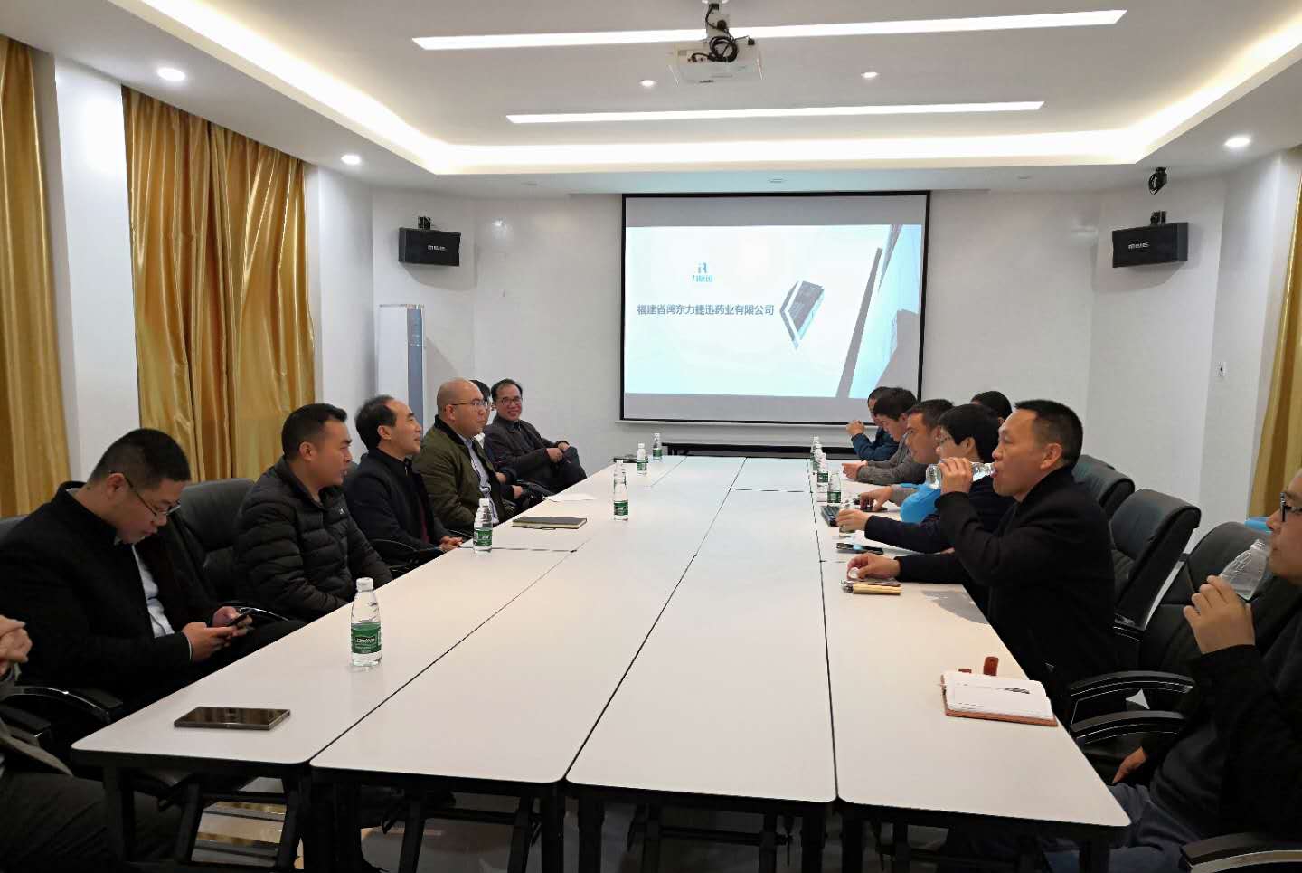 英国上市公司365