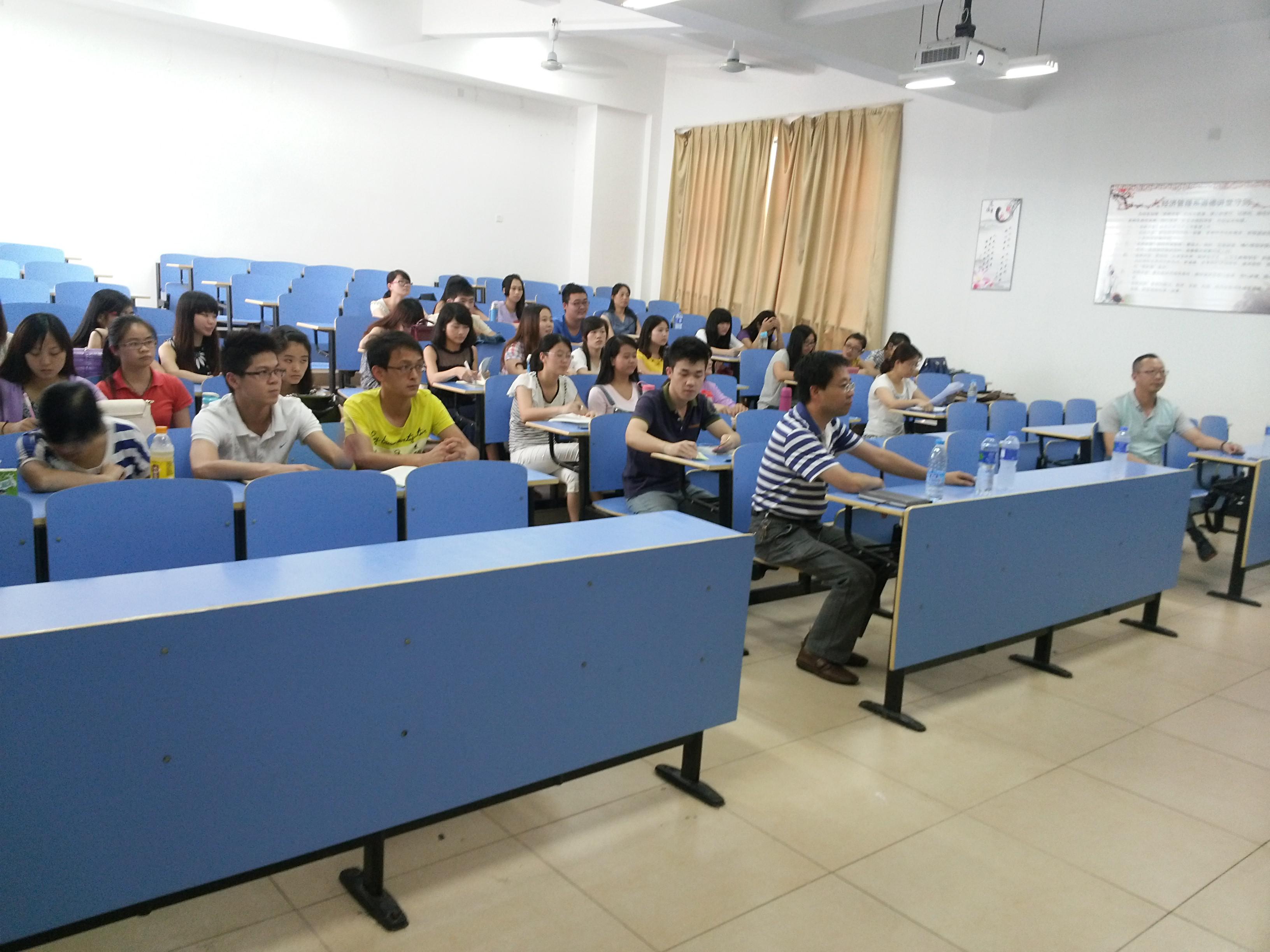 英国上市公司365