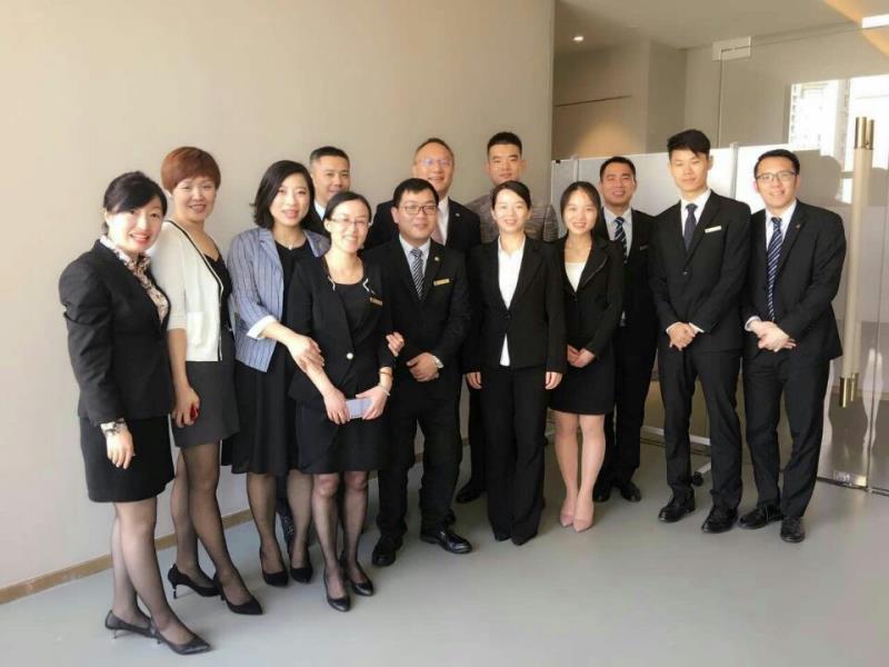 英国上市公司365