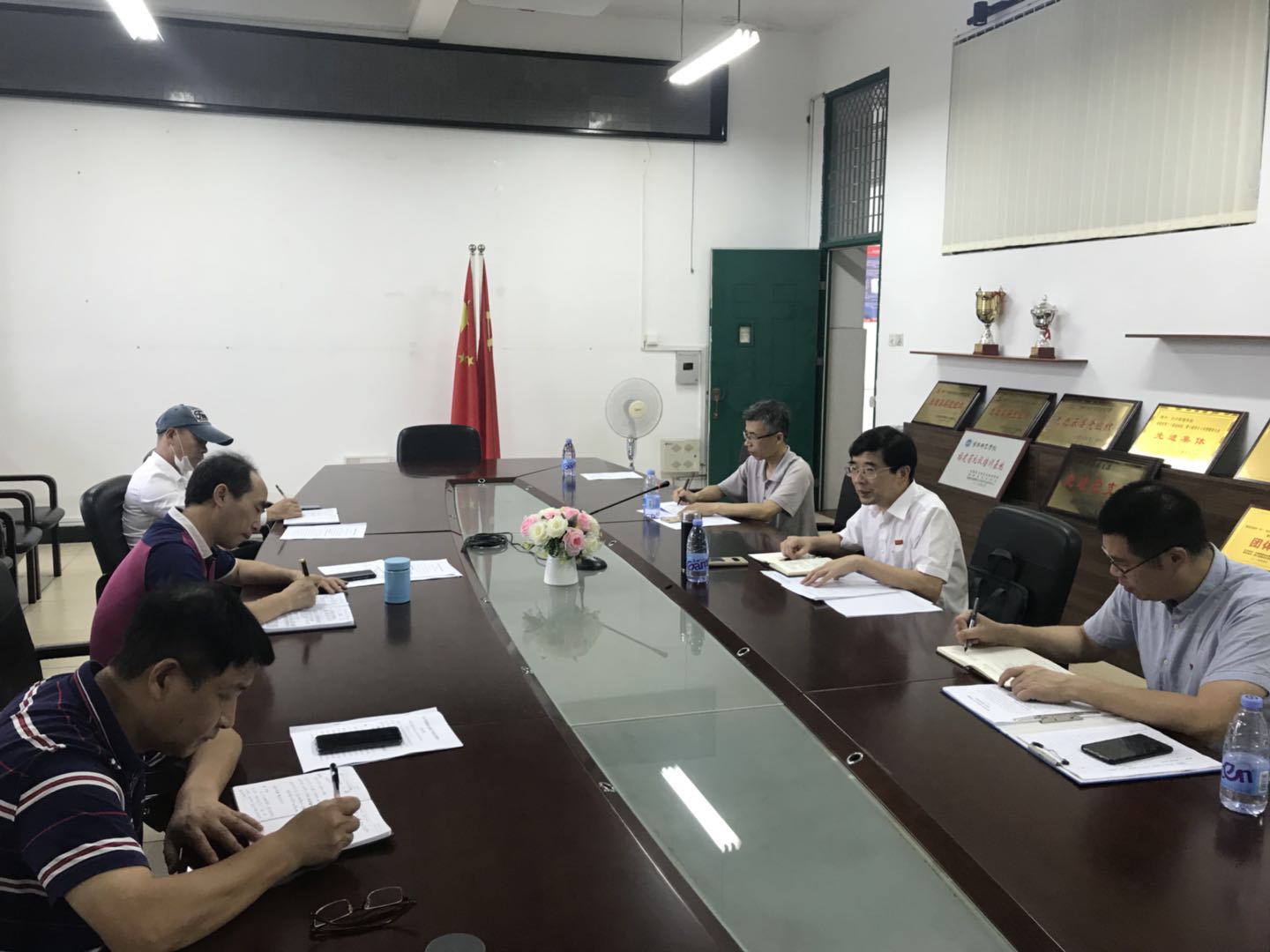 英国上市公司365