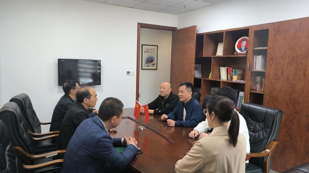 英国上市公司365