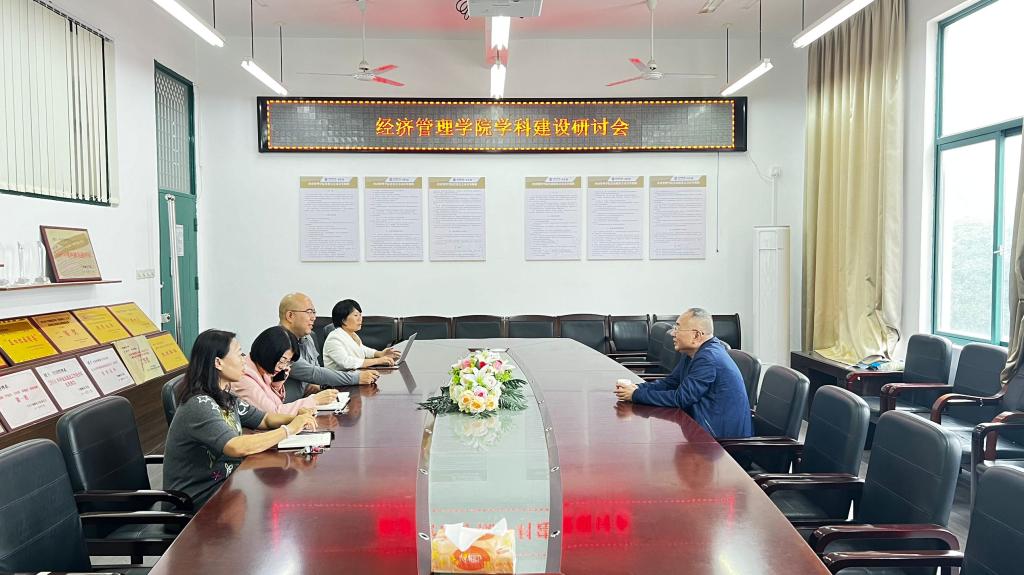 英国上市公司365