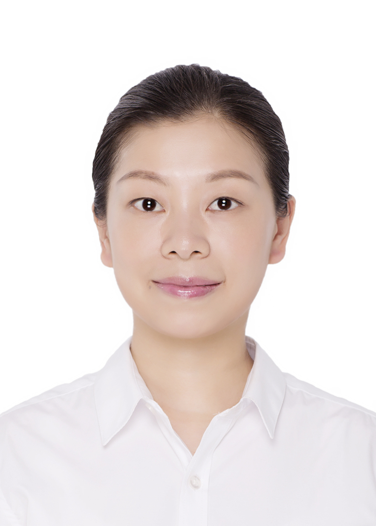 英国上市公司365