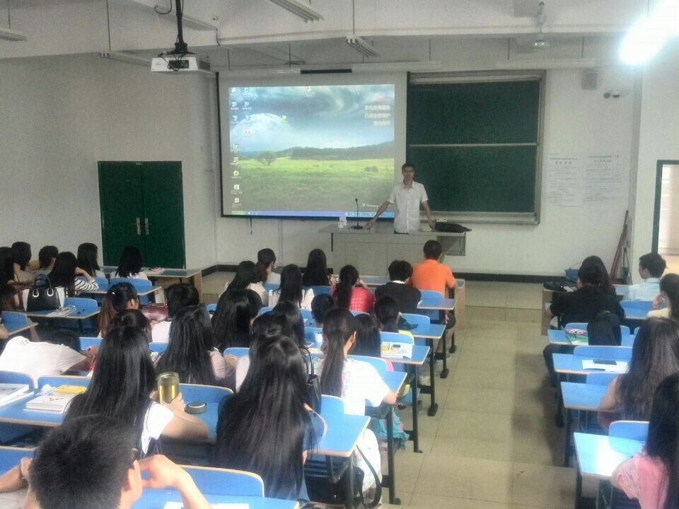 英国上市公司365