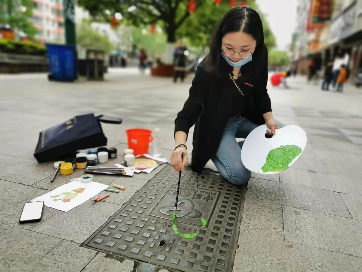 英国上市公司365