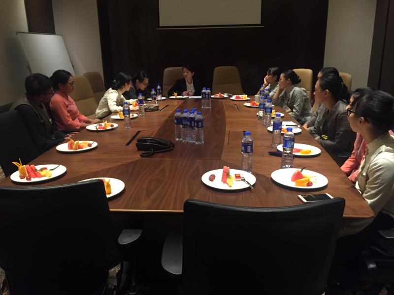 英国上市公司365