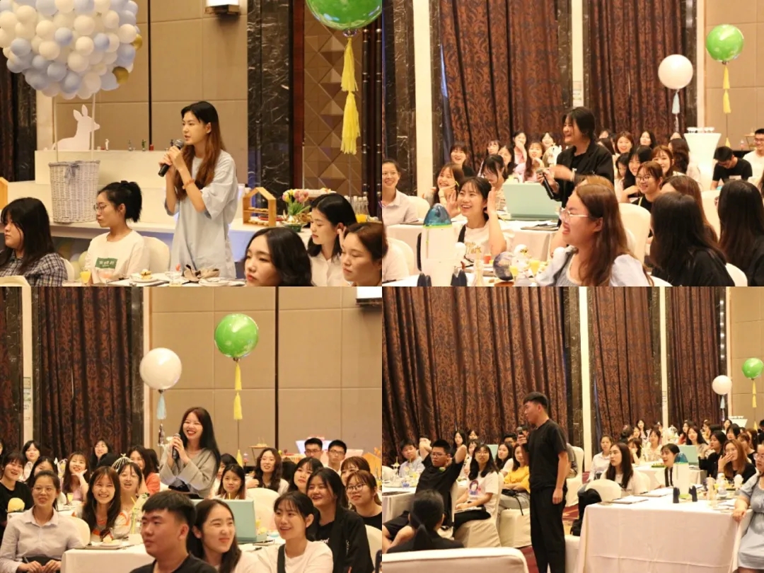 英国上市公司365