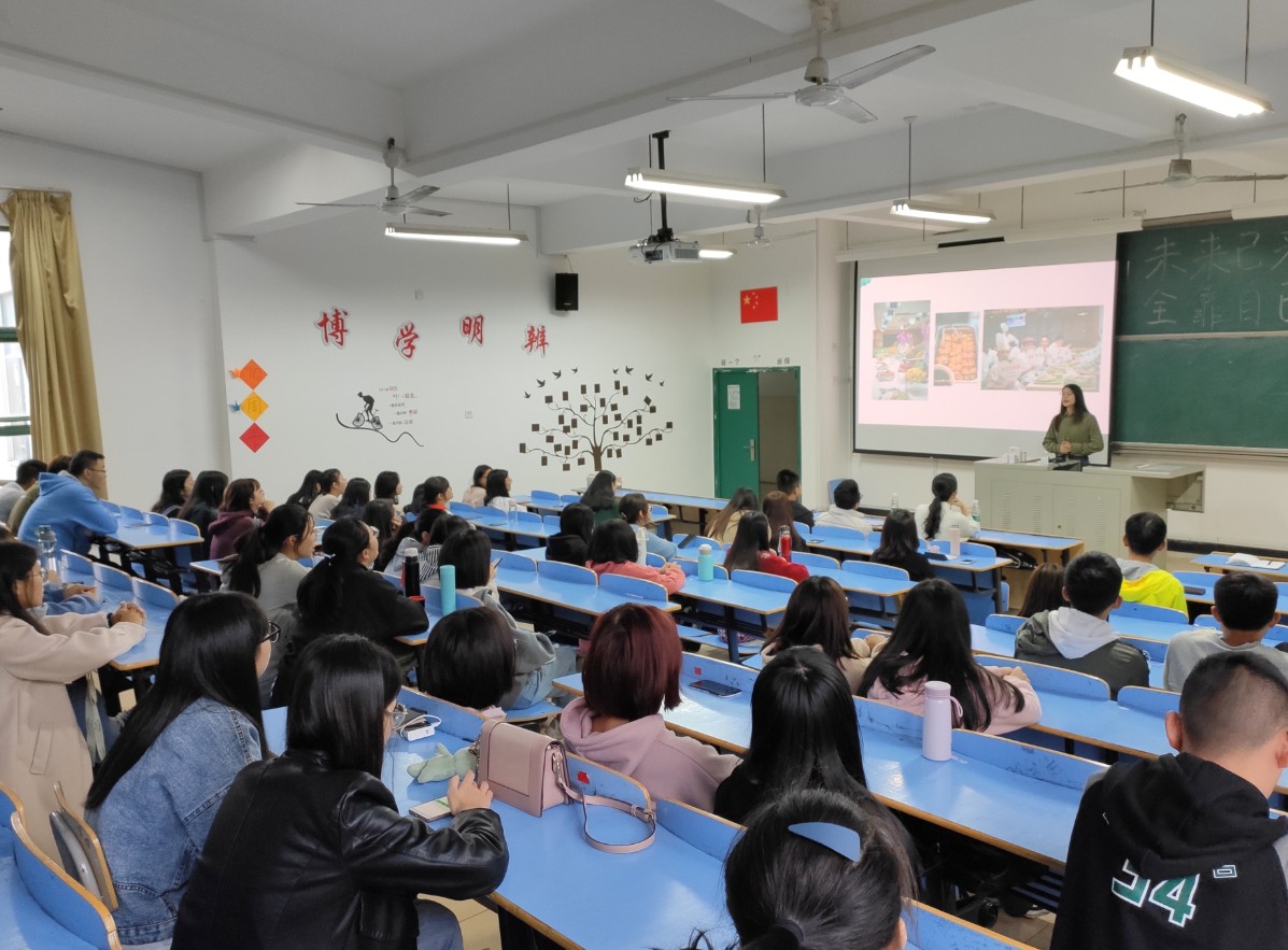 英国上市公司365