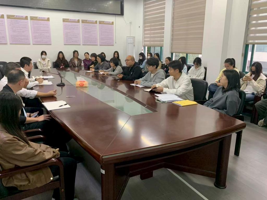 英国上市公司365