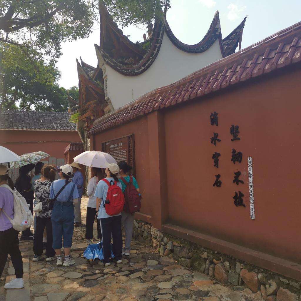 英国上市公司365