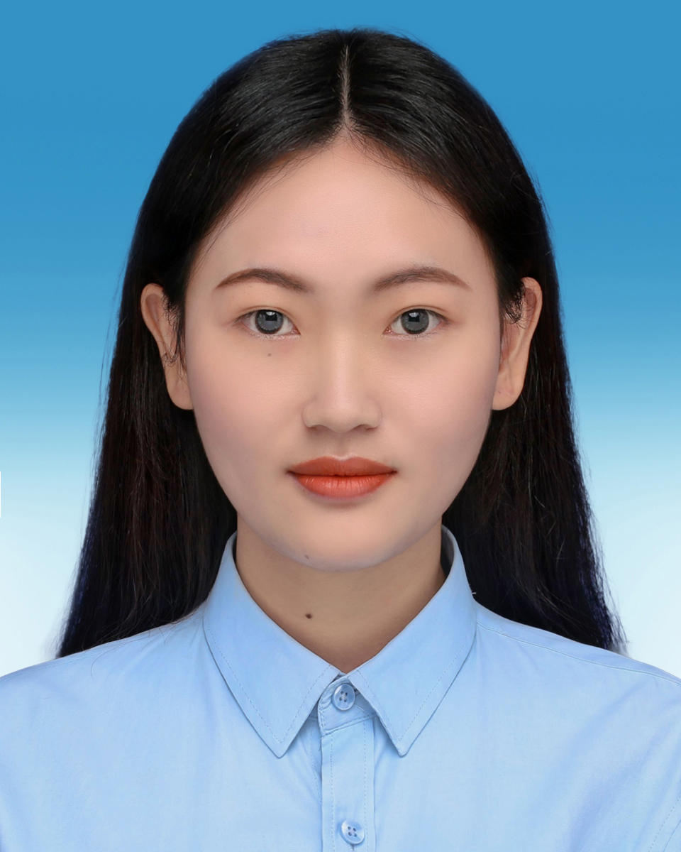 英国上市公司365