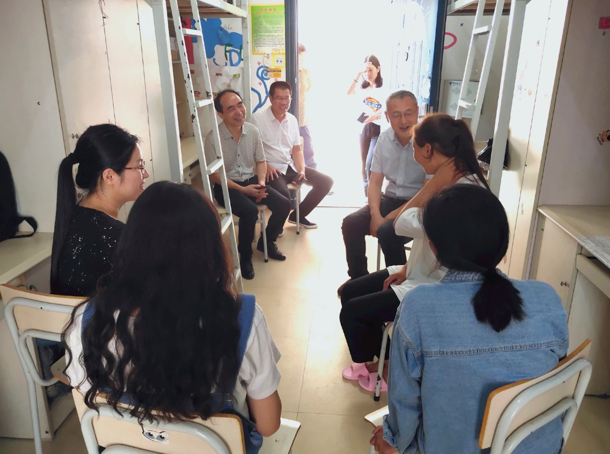 英国上市公司365