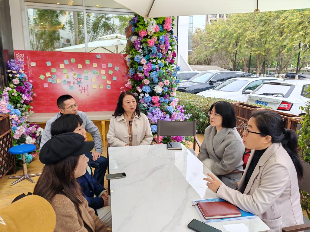 英国上市公司365