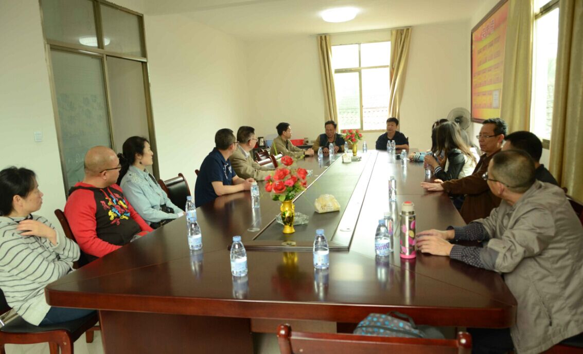 英国上市公司365