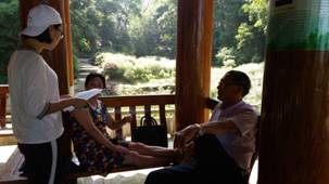 英国上市公司365