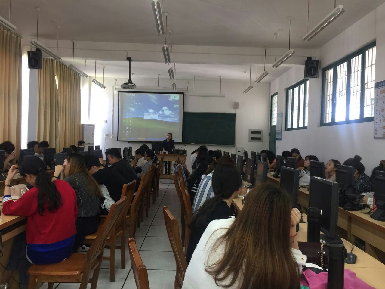 英国上市公司365