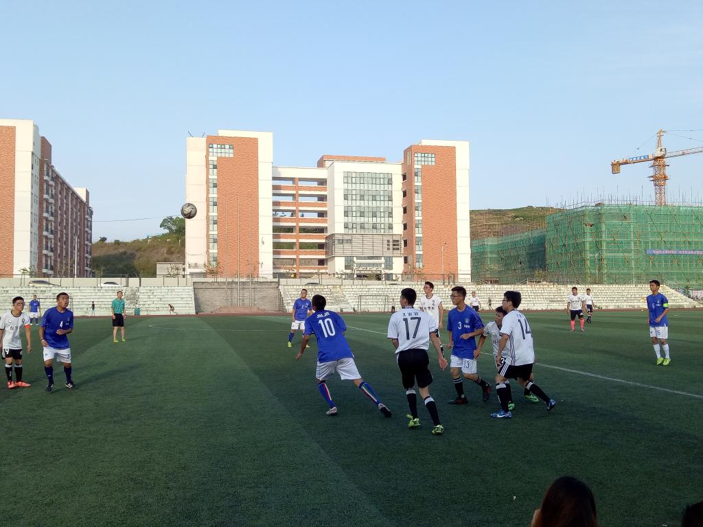 英国上市公司365