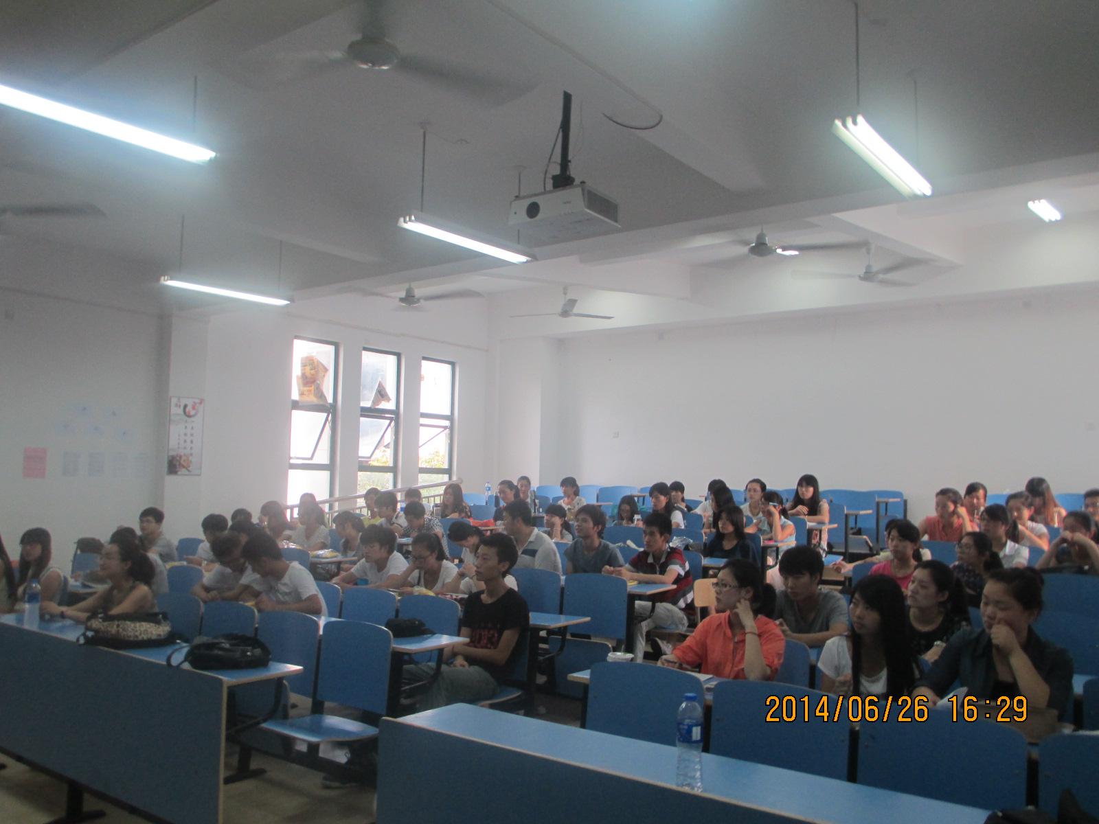 英国上市公司365