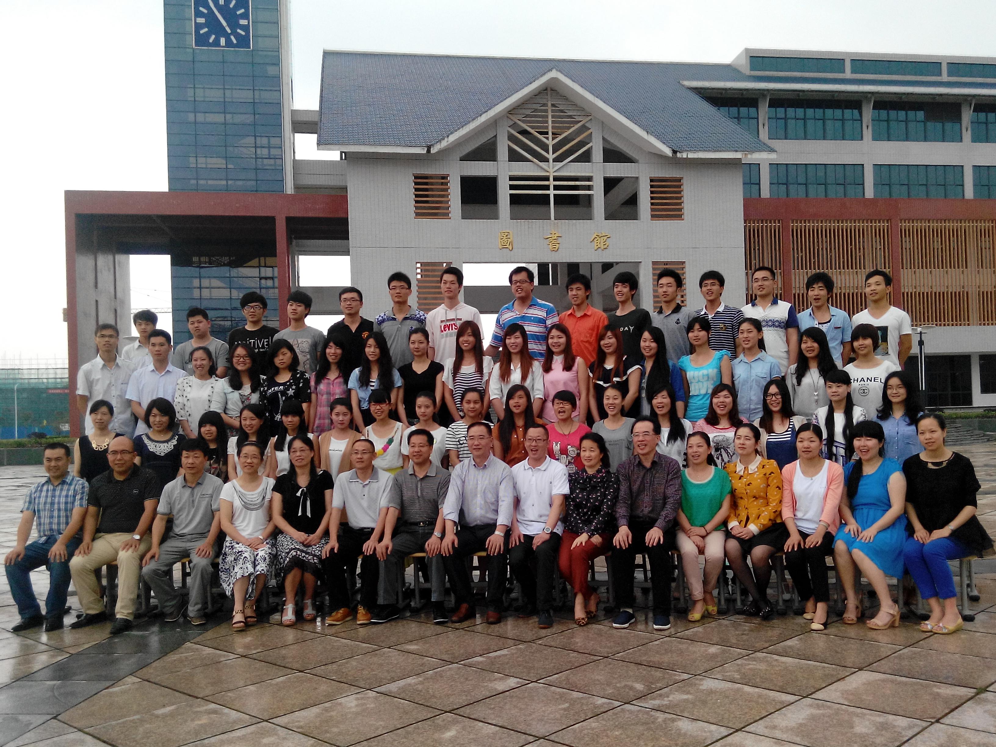 英国上市公司365