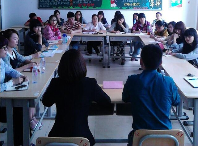 英国上市公司365