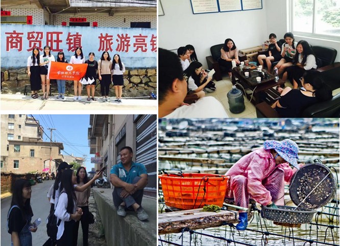 英国上市公司365