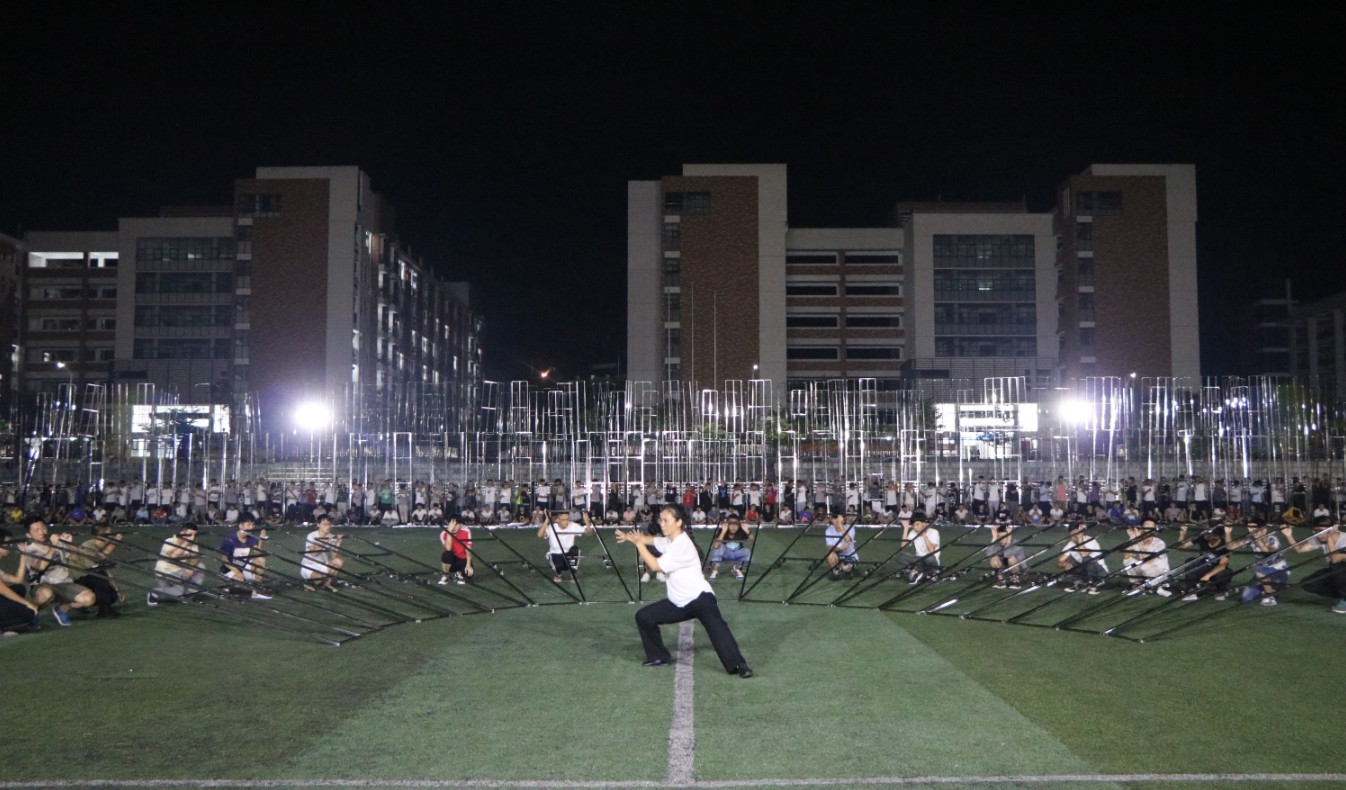 英国上市公司365