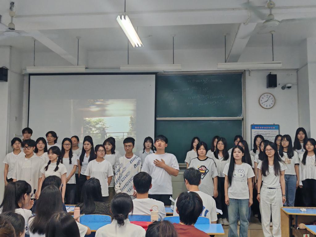 英国上市公司365