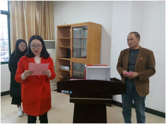 英国上市公司365