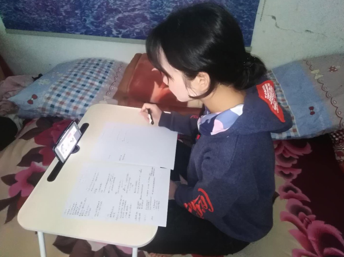 英国上市公司365