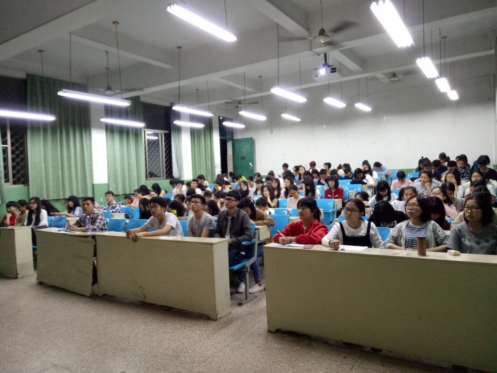 英国上市公司365