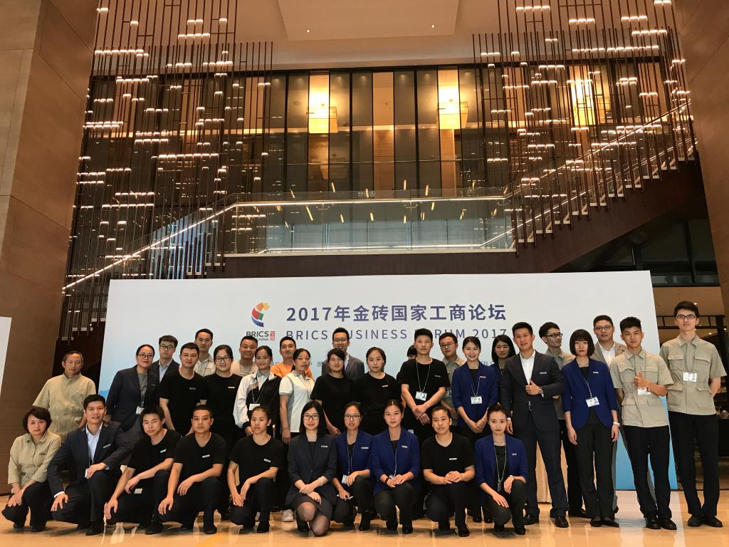 英国上市公司365