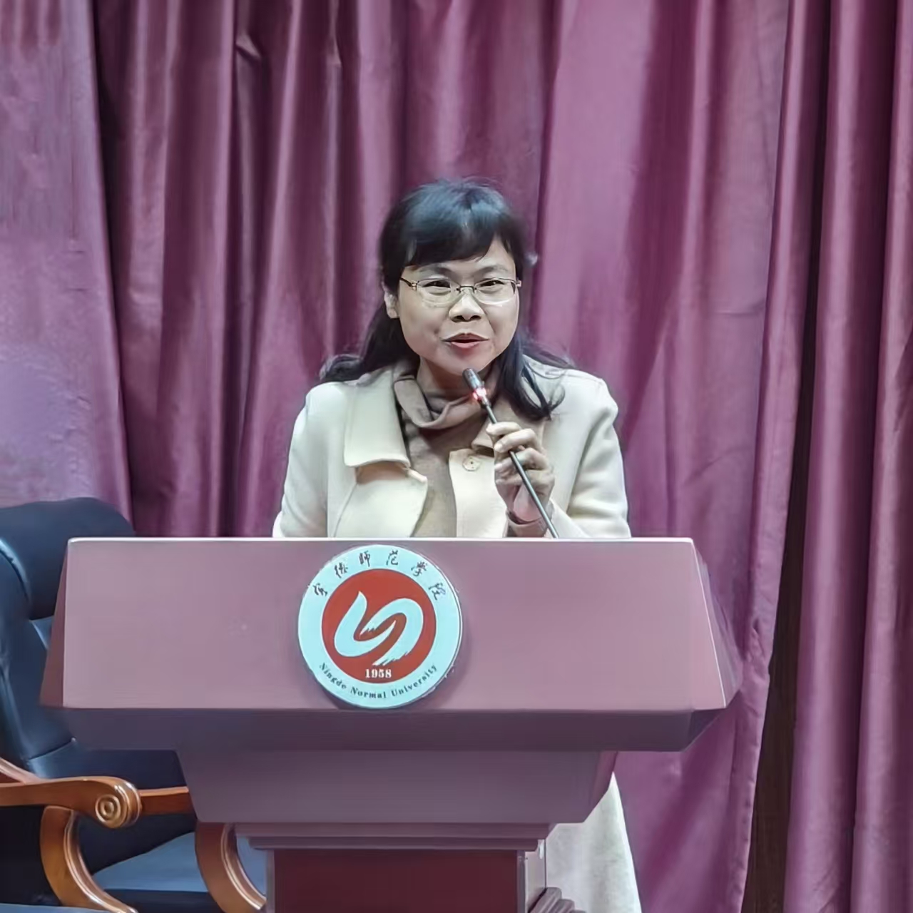 英国上市公司365