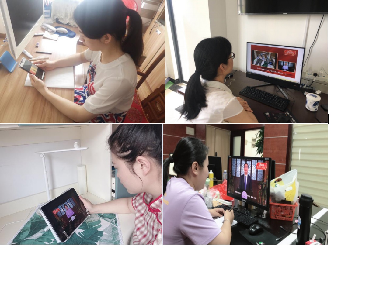 英国上市公司365