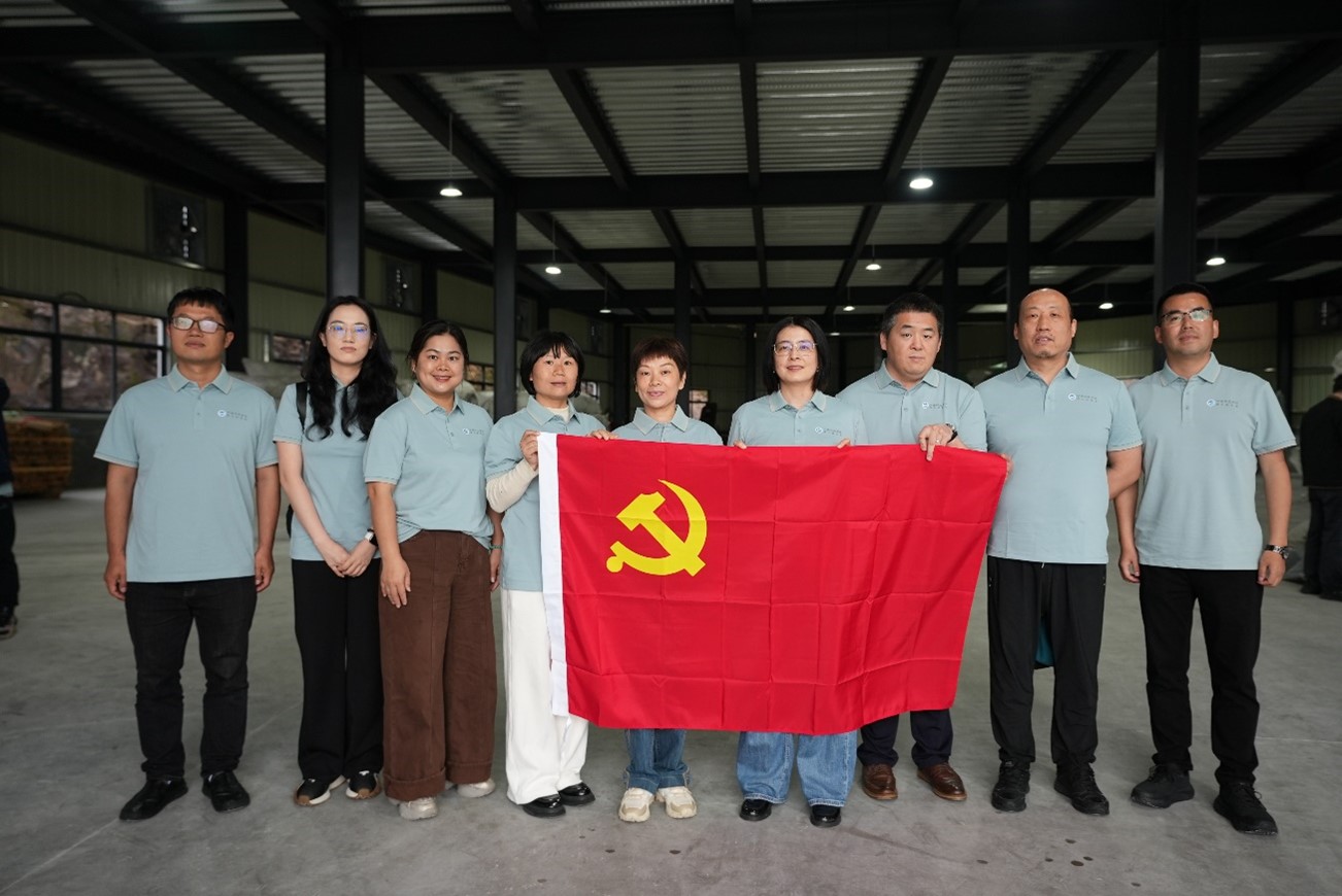英国上市公司365