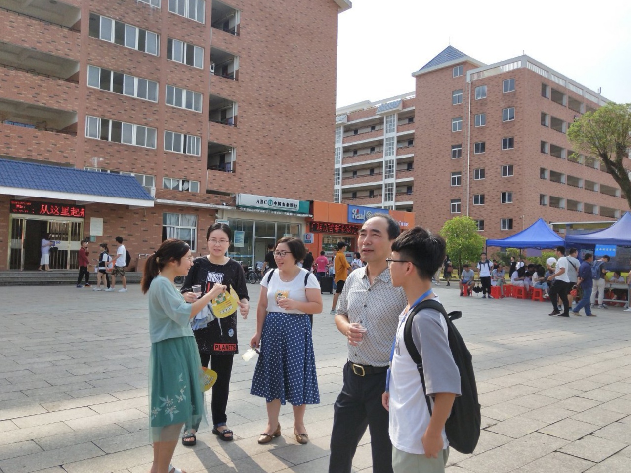 英国上市公司365