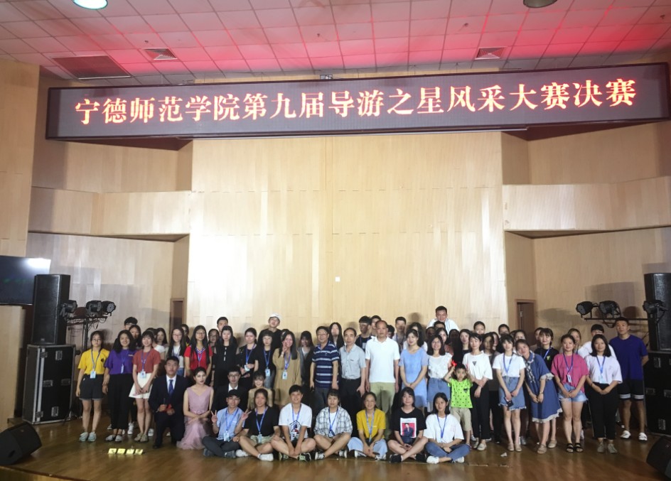 英国上市公司365