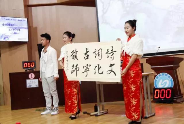 英国上市公司365