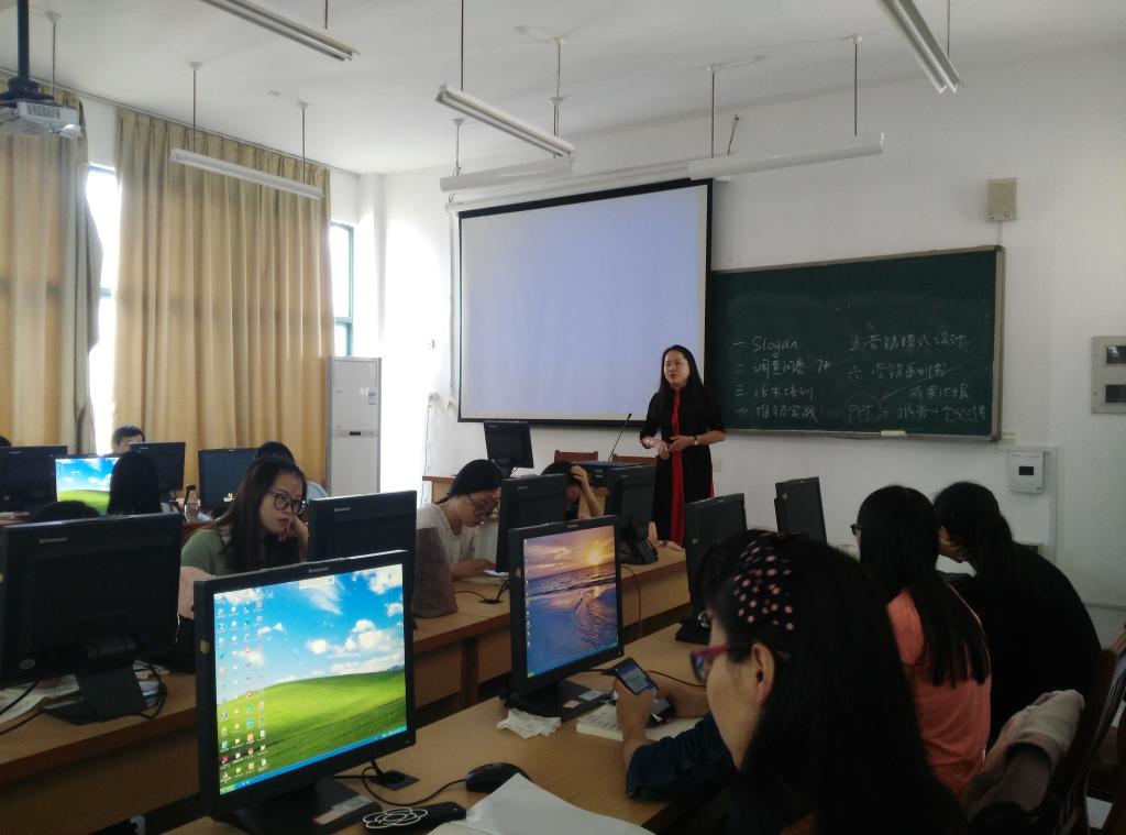 英国上市公司365