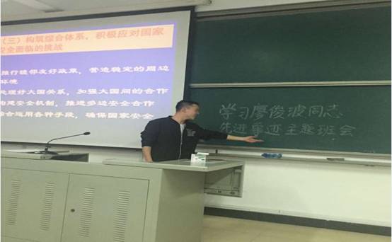 英国上市公司365